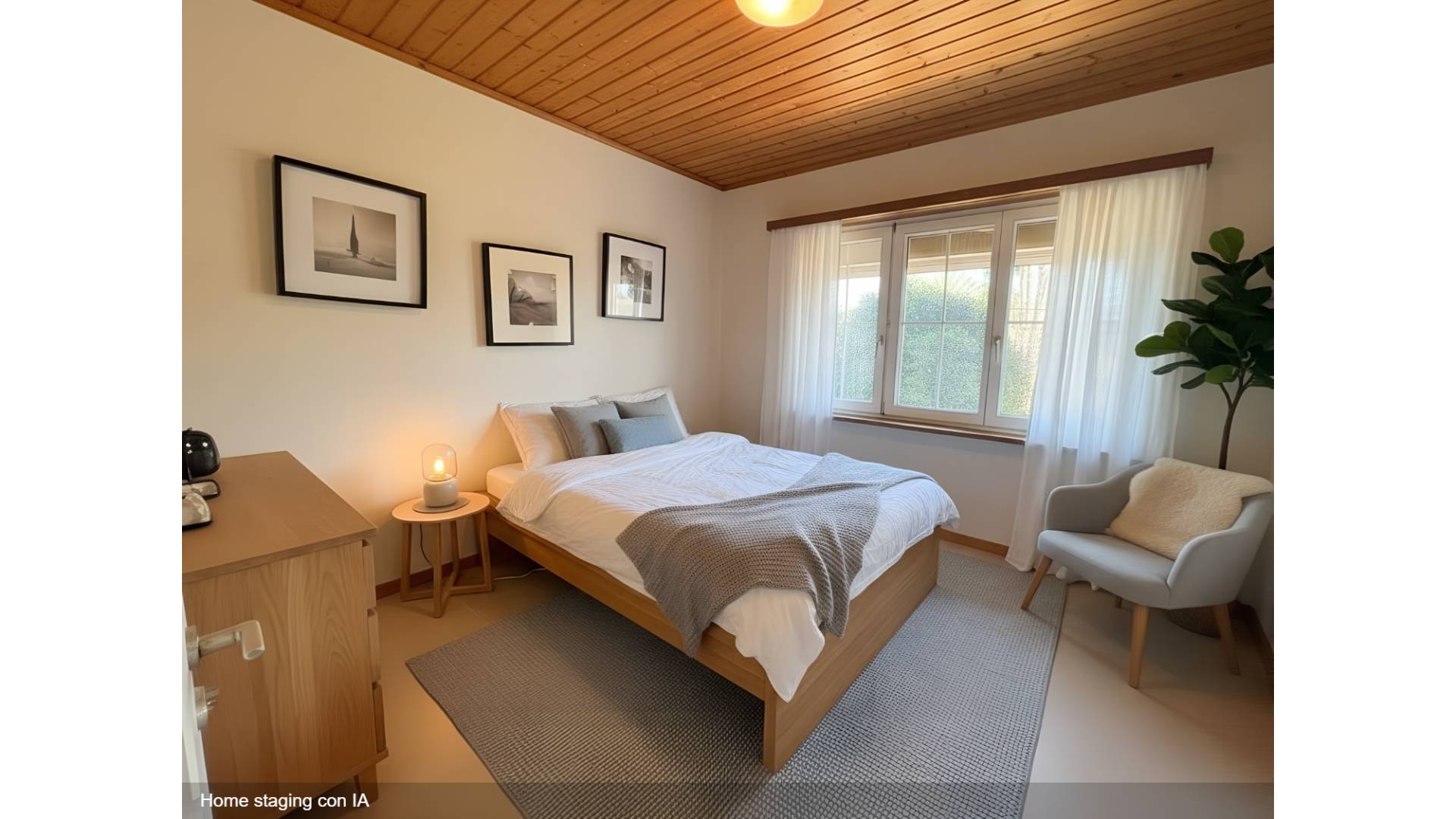 Second hand - Independent villa - Elche - Las Bayas