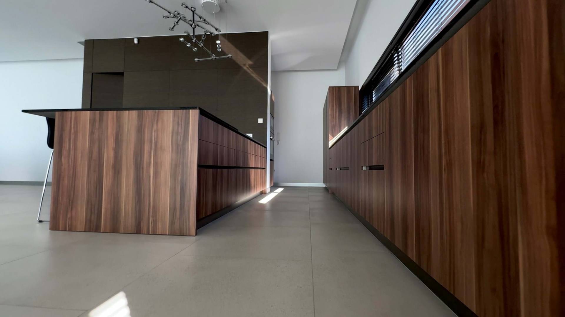 Second hand - Independent villa - Finestrat - Cala de Finestrat