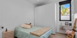 Second hand - Independent villa - Fortuna - Urbanizacion Las Kalendas