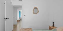Second hand - Independent villa - Fortuna - Urbanizacion Las Kalendas