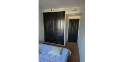 Second hand - Independent villa - Fuente Alamo - Las Palas