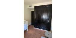 Second hand - Independent villa - Fuente Alamo - Las Palas