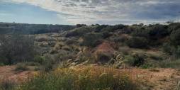 Second hand - Independent villa - Gran Alacant
