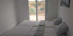 Second hand - Independent villa - Gran Alacant