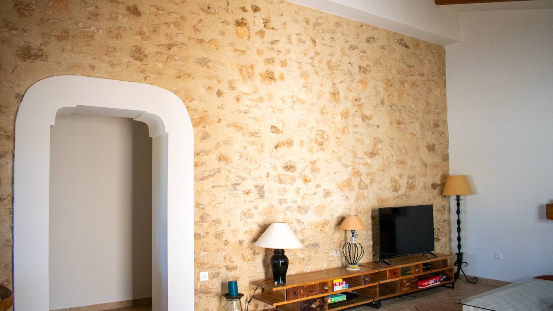 Second hand - Independent villa - Guardamar del Segura - El Raso