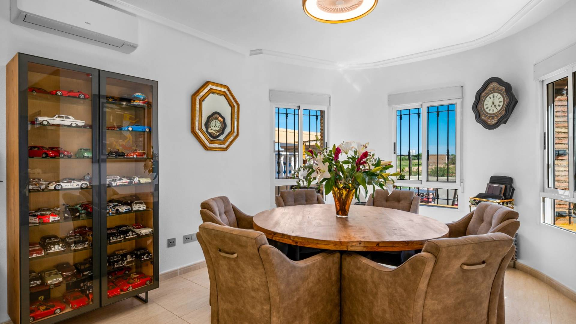 Second hand - Independent villa - Guardamar del Segura - El Raso