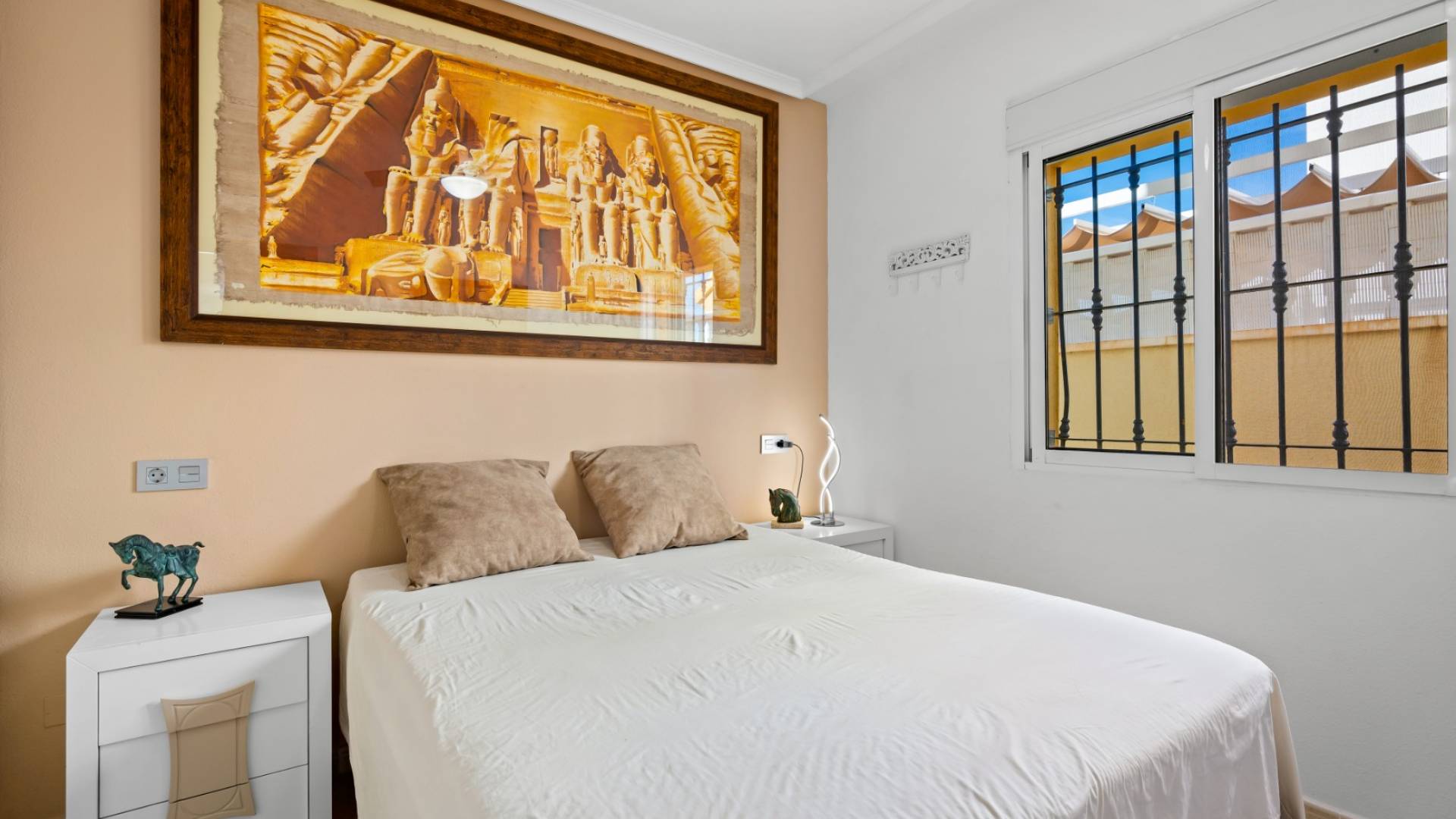 Second hand - Independent villa - Guardamar del Segura - El Raso