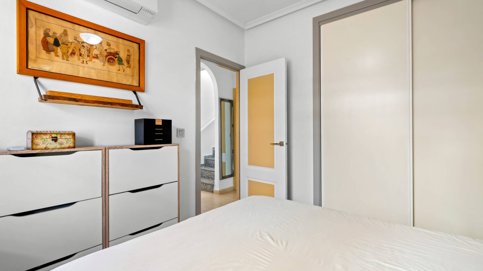 Second hand - Independent villa - Guardamar del Segura - El Raso