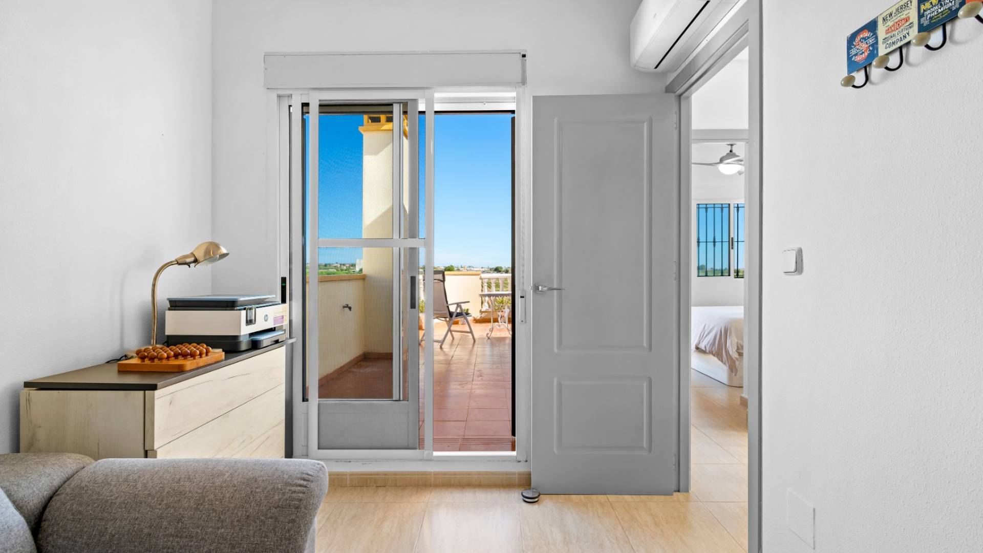 Second hand - Independent villa - Guardamar del Segura - El Raso