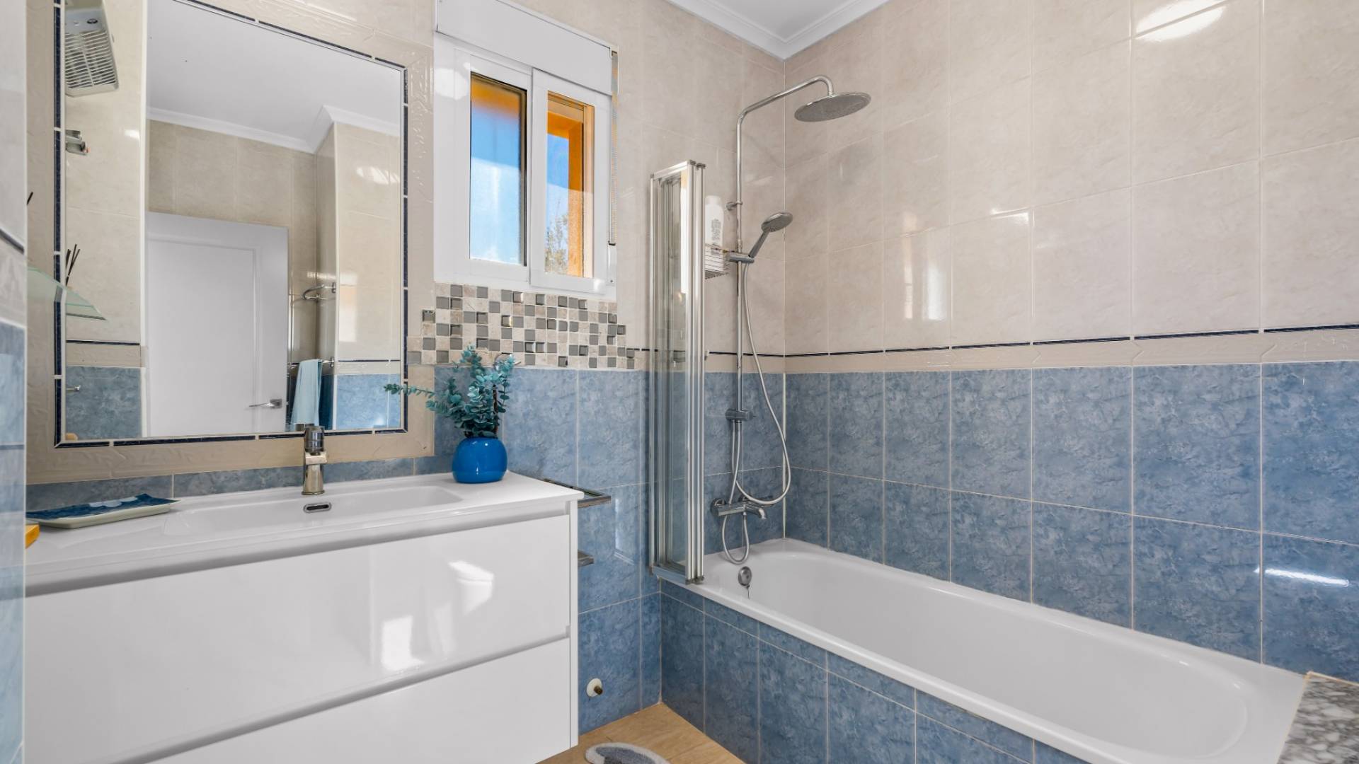 Second hand - Independent villa - Guardamar del Segura - El Raso