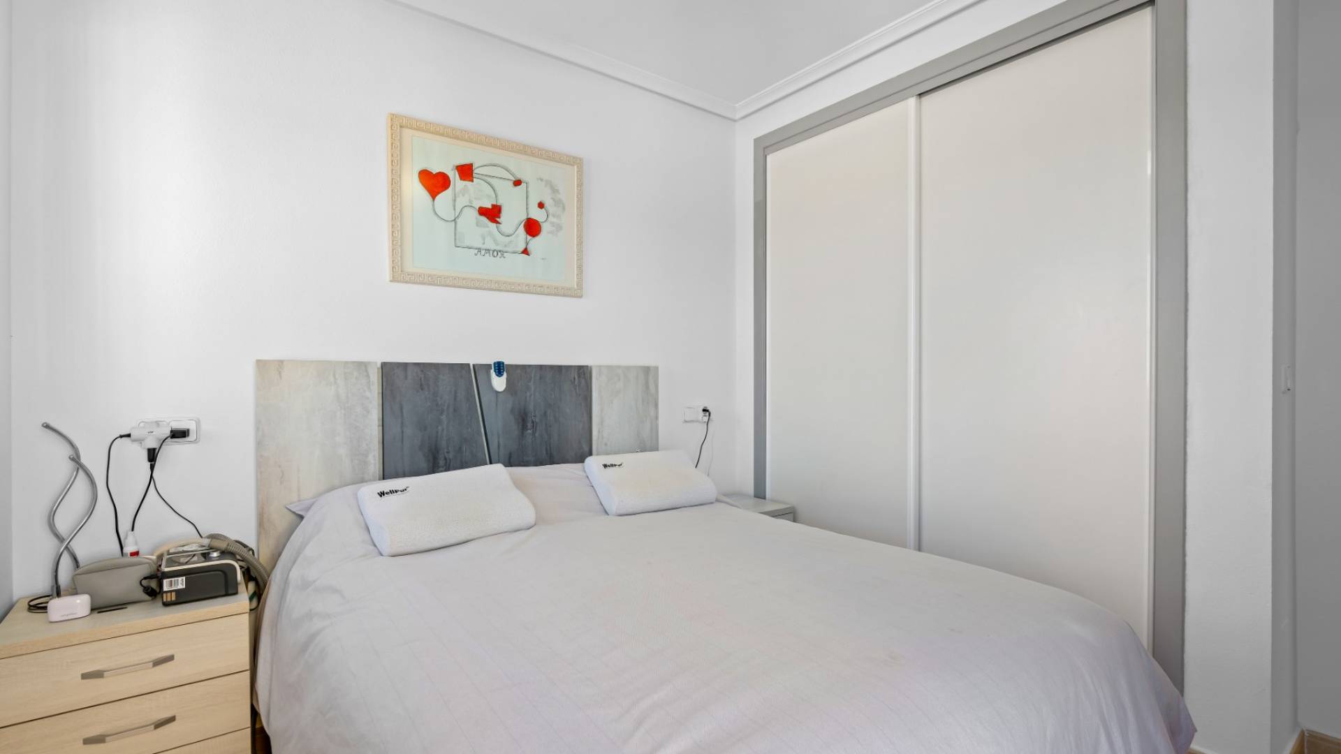 Second hand - Independent villa - Guardamar del Segura - El Raso