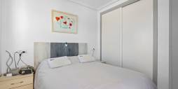 Second hand - Independent villa - Guardamar del Segura - El Raso