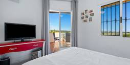 Second hand - Independent villa - Guardamar del Segura - El Raso