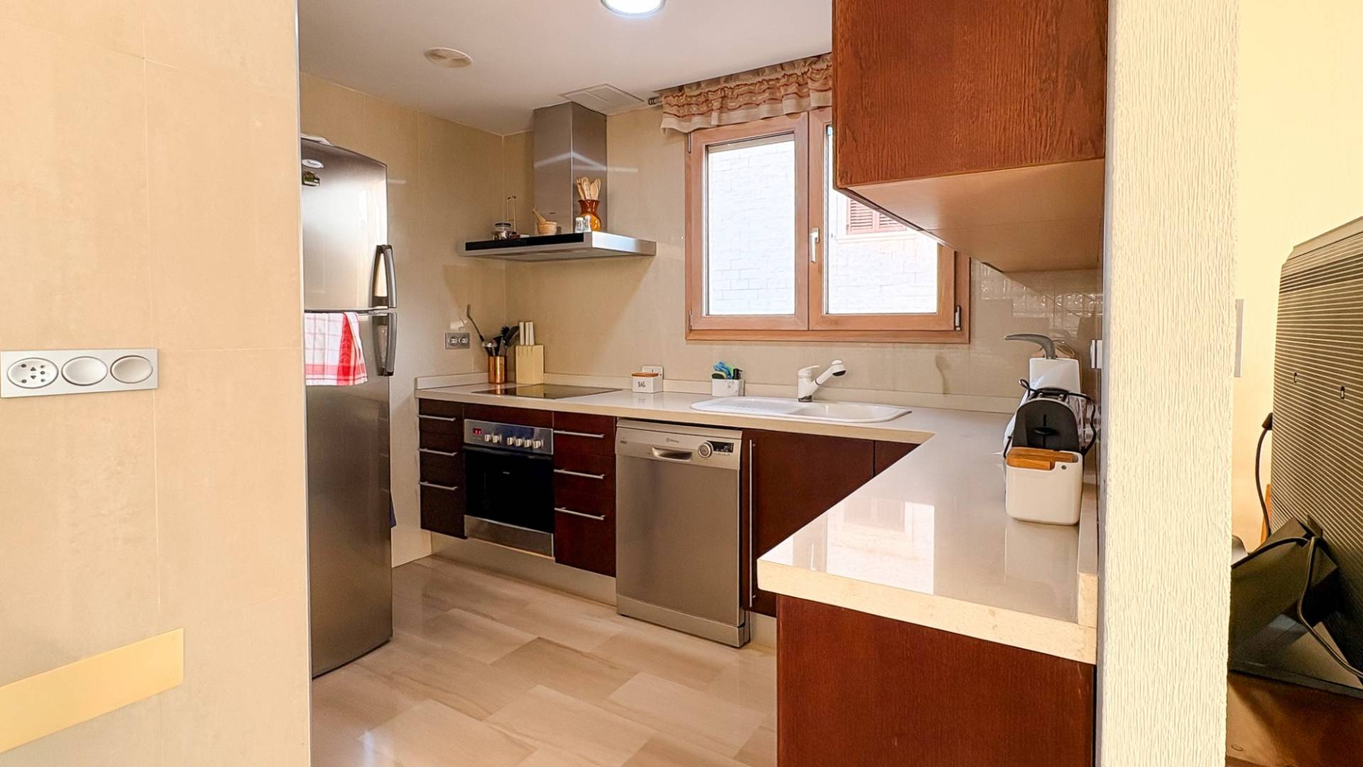 Second hand - Independent villa - Guardamar del Segura - Guardamar Playa