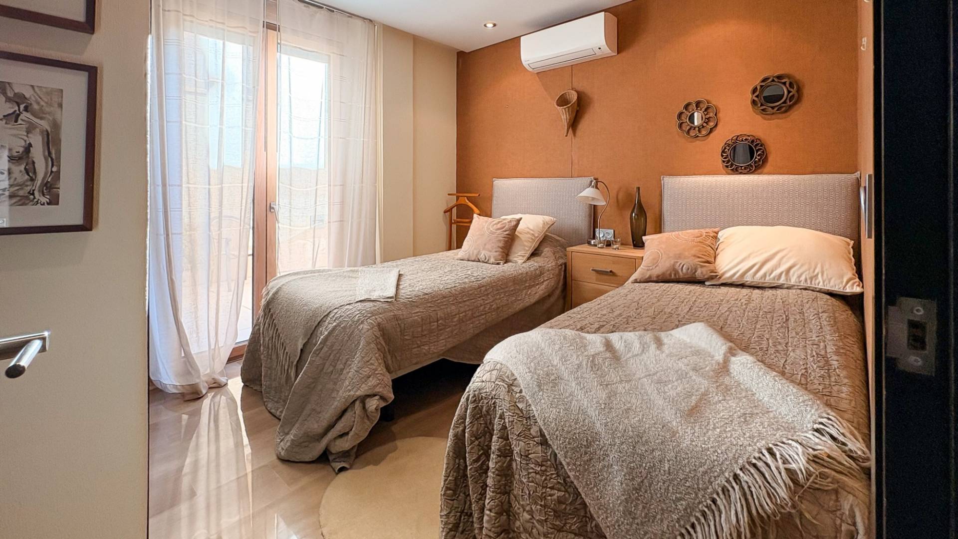 Second hand - Independent villa - Guardamar del Segura - Guardamar Playa