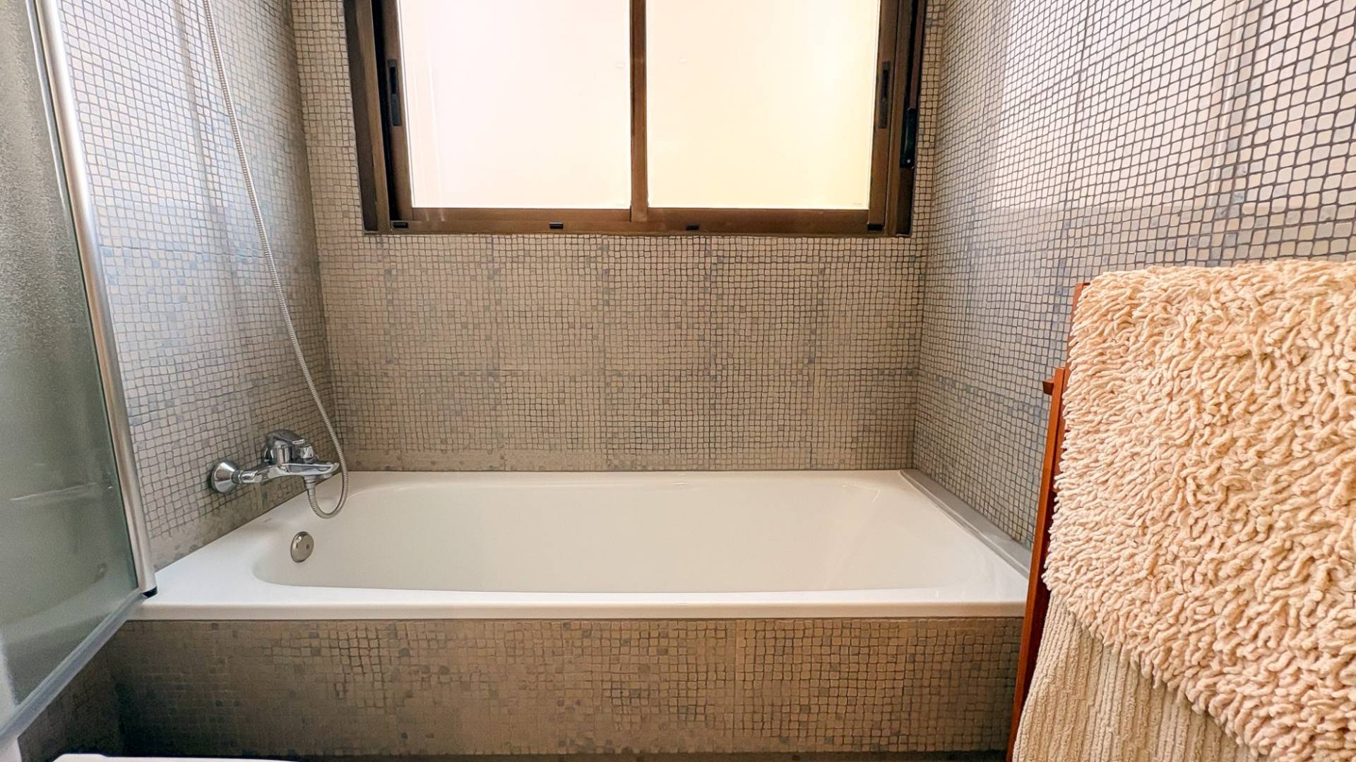 Second hand - Independent villa - Guardamar del Segura - Guardamar Playa