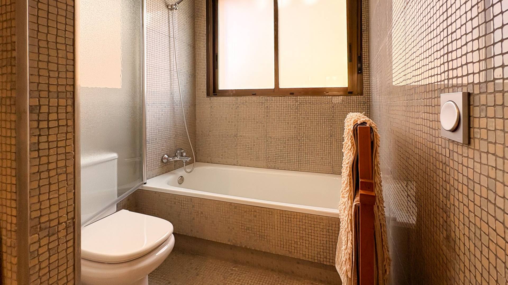 Second hand - Independent villa - Guardamar del Segura - Guardamar Playa