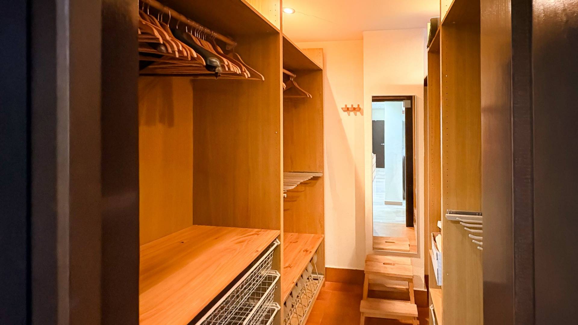 Second hand - Independent villa - Guardamar del Segura - Guardamar Playa