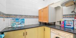 Second hand - Independent villa - Guardamar del Segura - Urb el raso