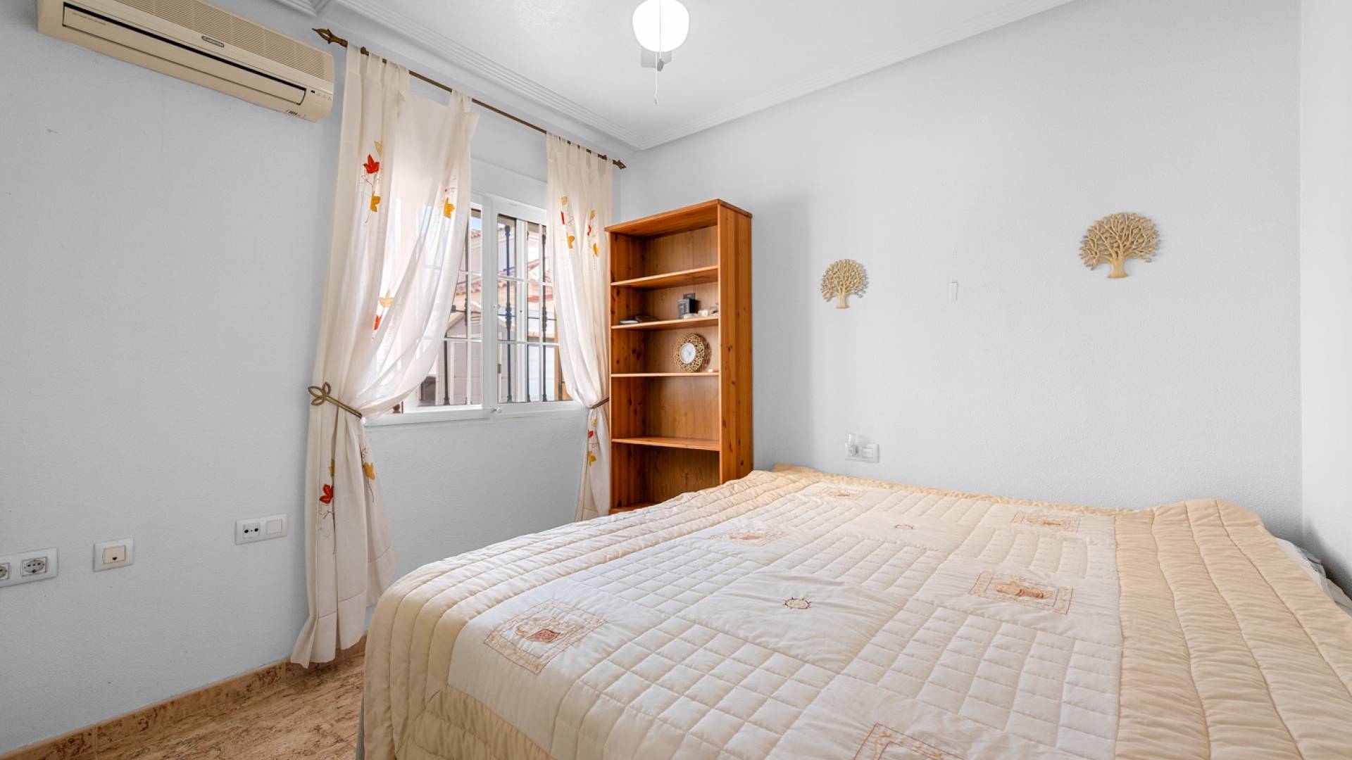Second hand - Independent villa - Guardamar del Segura - Urb el raso