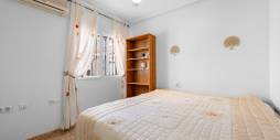 Second hand - Independent villa - Guardamar del Segura - Urb el raso