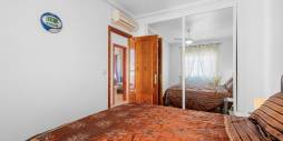 Second hand - Independent villa - Guardamar del Segura - Urb el raso