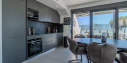 Second hand - Independent villa - Guardamar del Segura - Urbanizaciones