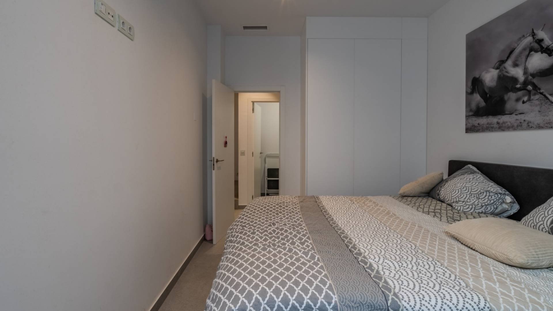 Second hand - Independent villa - Guardamar del Segura - Urbanizaciones