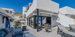 Second hand - Independent villa - Guardamar del Segura - Urbanizaciones