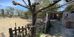 Second hand - Independent villa - Guardamar del Segura - Valencian Community
