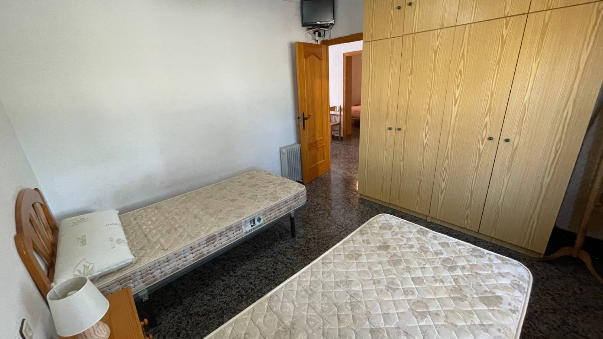 Second hand - Independent villa - Guardamar del Segura - Valencian Community