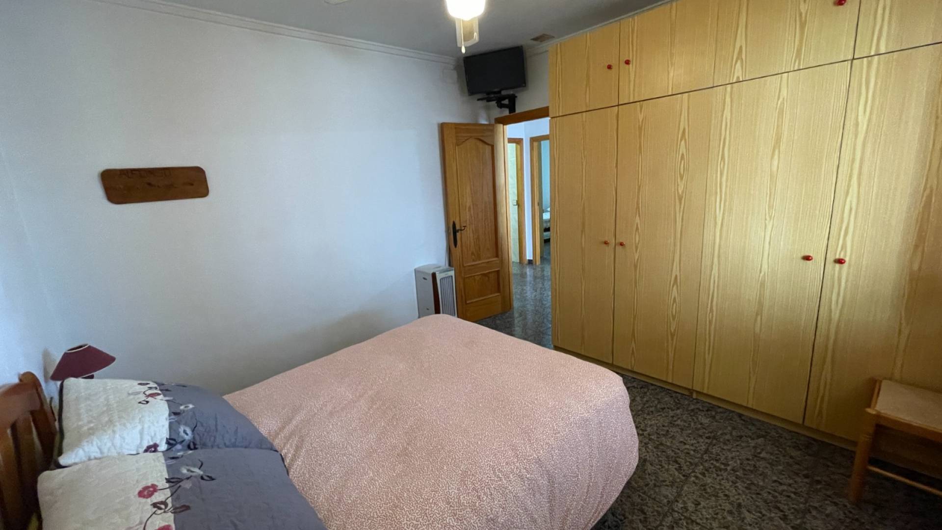 Second hand - Independent villa - Guardamar del Segura - Valencian Community