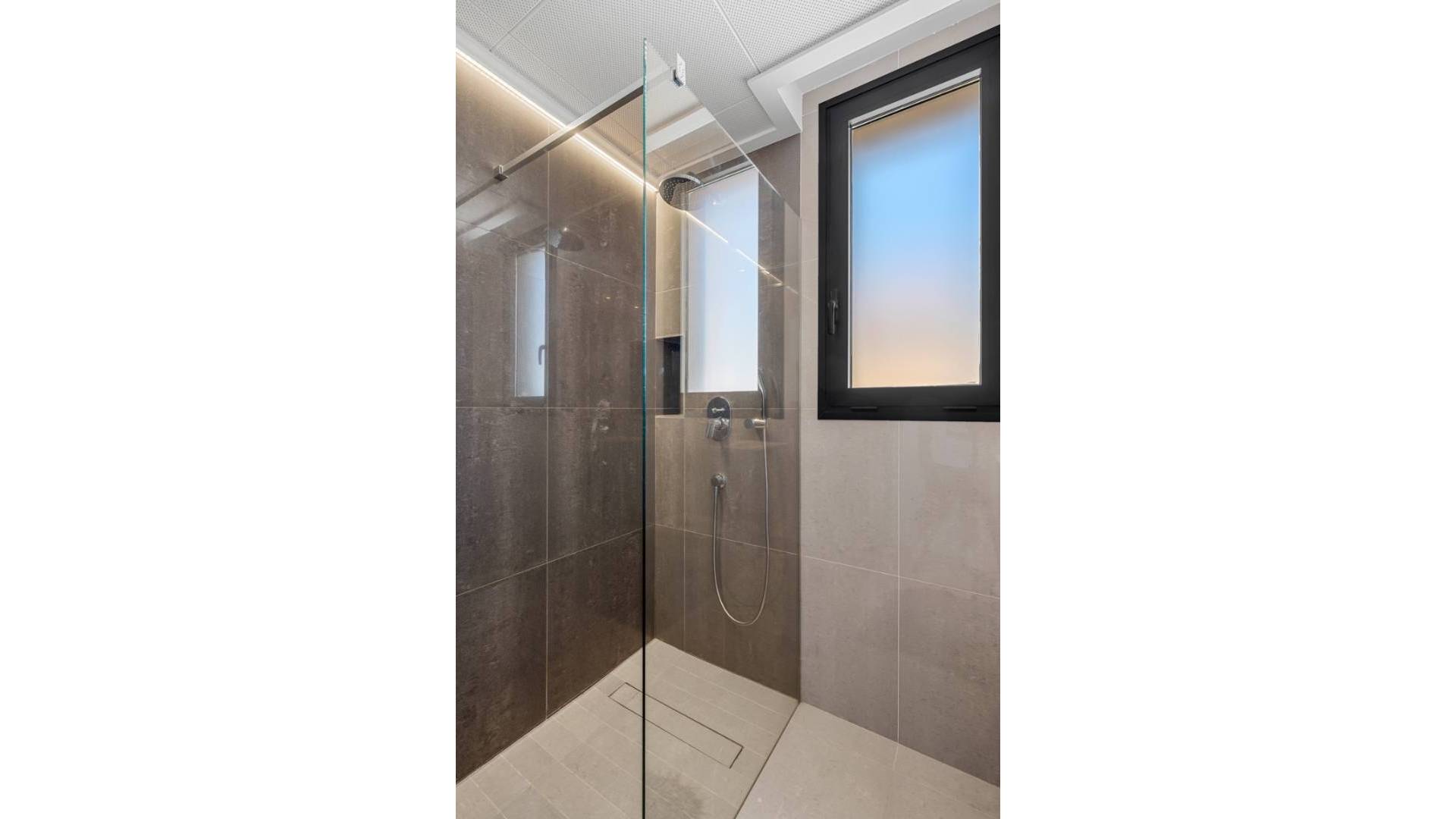 Second hand - Independent villa - Guardamar del Segura