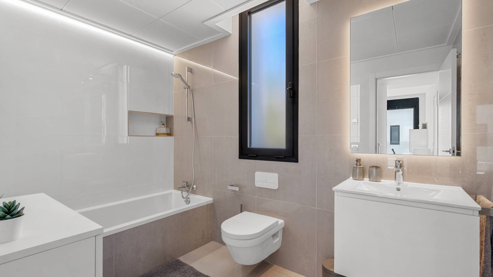 Second hand - Independent villa - Guardamar del Segura