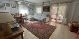 Second hand - Independent villa - Guardamar del Segura