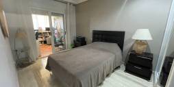 Second hand - Independent villa - Guardamar del Segura