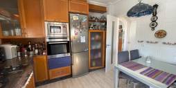 Second hand - Independent villa - Guardamar del Segura