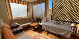 Second hand - Independent villa - Guardamar del Segura