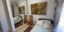 Second hand - Independent villa - Guardamar del Segura