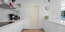 Second hand - Independent villa - Guardamar del Segura