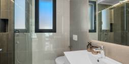 Second hand - Independent villa - Guardamar del Segura