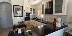 Second hand - Independent villa - Guardamar del Segura