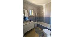 Second hand - Independent villa - Guardamar del Segura