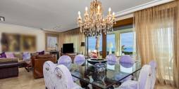 Second hand - Independent villa - Guardamar del Segura