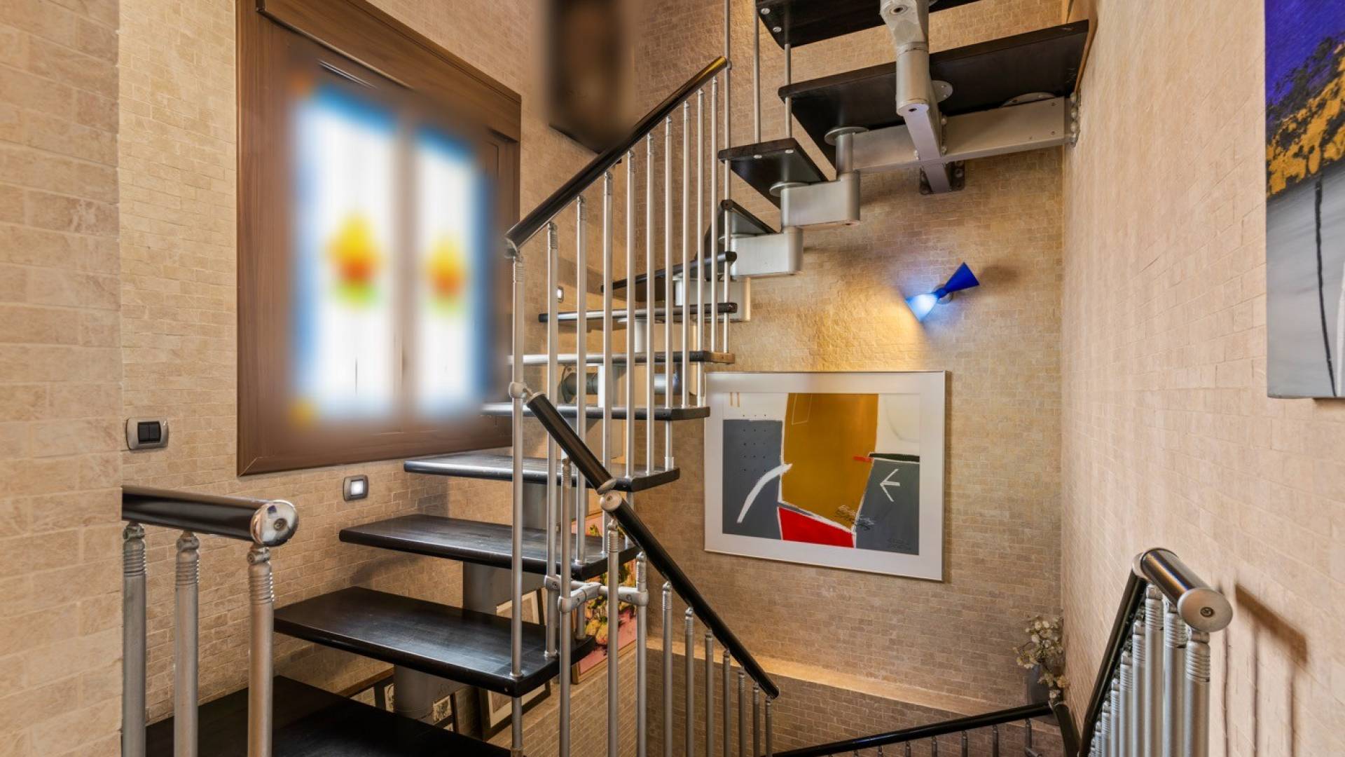 Second hand - Independent villa - Guardamar del Segura
