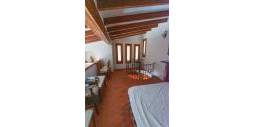 Second hand - Independent villa - Guardamar del Segura