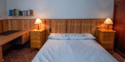 Second hand - Independent villa - Guardamar del Segura