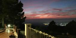 Second hand - Independent villa - Ibi