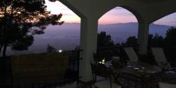 Second hand - Independent villa - Ibi