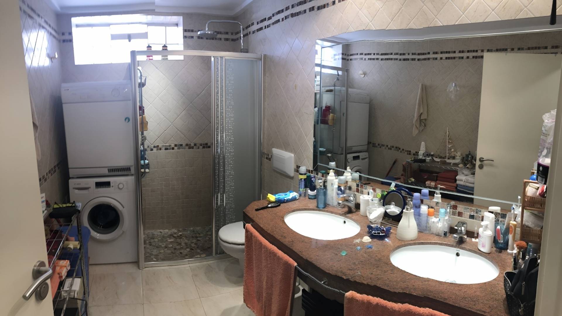 Second hand - Independent villa - Jávea - Balcón al mar - Cap Martí